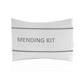 World Amenities Mending Kit, Boxed, 500Pk HA-BX-060